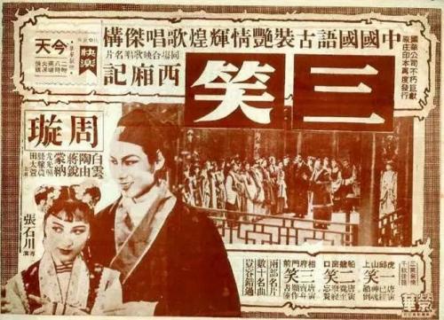 华威大学student card